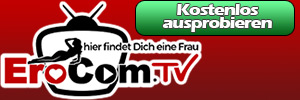 Echtes Ehepaar probiert zum ersten mal Swingersex Echtes Ehepaar probiert zum ersten mal Swingersex